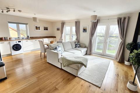 27 Huntingfield, Trowbridge, BA14 6GP