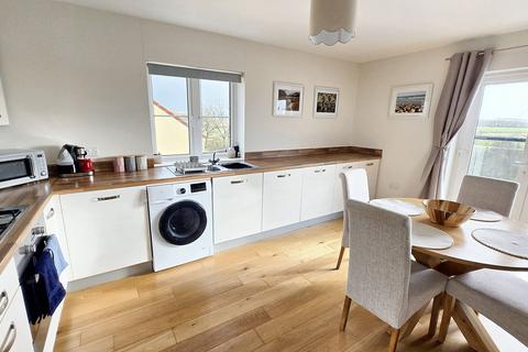 27 Huntingfield, Trowbridge, BA14 6GP