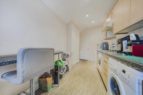 undefined, Cowley Road, Uxbridge UB8