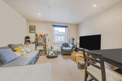 undefined, Cowley Road, Uxbridge UB8