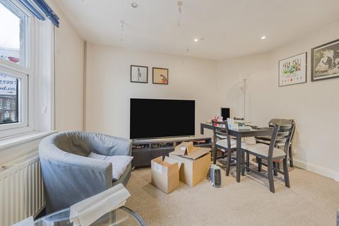 undefined, Cowley Road, Uxbridge UB8