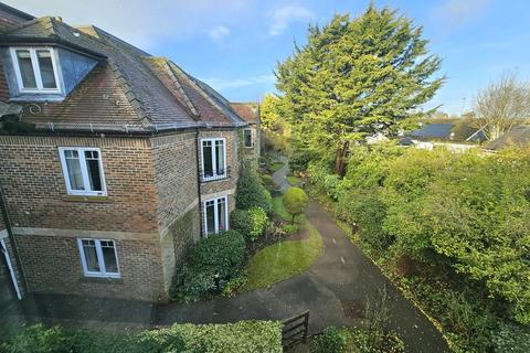 2 bedroom apartment for sale, College House, High Street