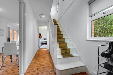 5 bedroom terraced house for sale, Abbeyfield Road, London