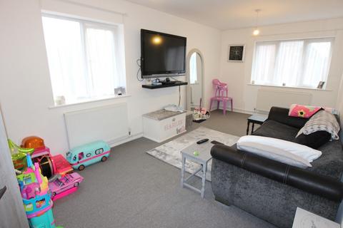 1 bedroom flat for sale, Landau Way, Broxbourne EN10