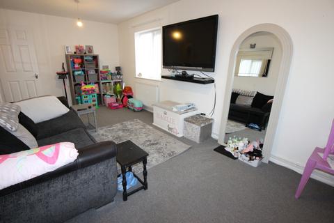 1 bedroom flat for sale, Landau Way, Broxbourne EN10