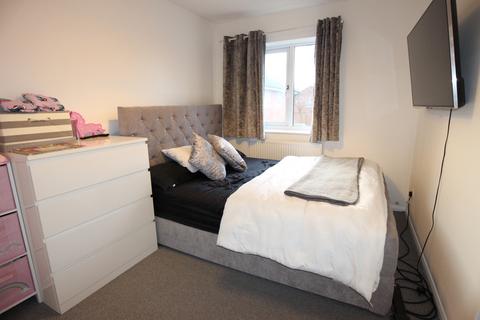 1 bedroom flat for sale, Landau Way, Broxbourne EN10