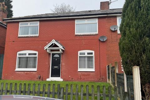 3 bedroom semi-detached house for sale, Kensington Avenue, Royton