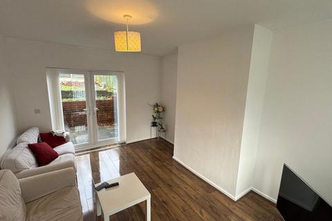 3 bedroom semi-detached house for sale, Kensington Avenue, Royton