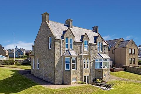 6 bedroom detached house for sale, Stotfield Road, Lossiemouth, IV31