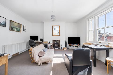 2 bedroom apartment for sale, Queens Road, Brighton BN1