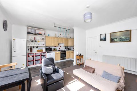 2 bedroom apartment for sale, Queens Road, Brighton BN1