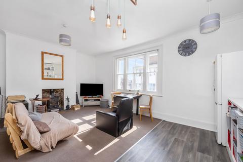 2 bedroom apartment for sale, Queens Road, Brighton BN1