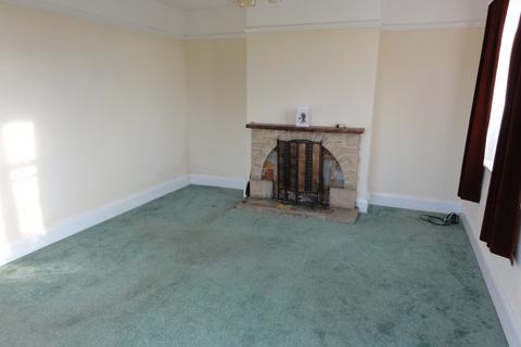 2 bedroom semi-detached house for sale, Poplar Cottages, Cliffe Common, YO8 6PA