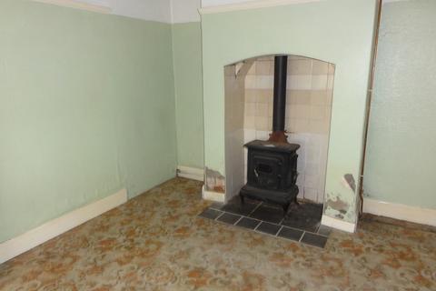 2 bedroom semi-detached house for sale, Poplar Cottages, Cliffe Common, YO8 6PA