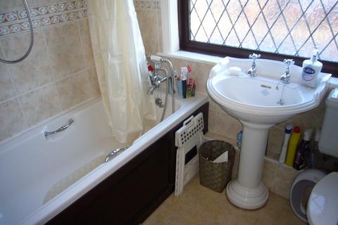 3 bedroom semi-detached house for sale, Dunhill Road, Goole, DN14 6SU