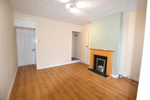 2 bedroom terraced house to rent, Wootton Street , Bedworth