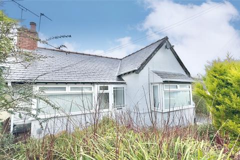 3 bedroom bungalow for sale, Hazel Grove, Irby, Wirral, CH61