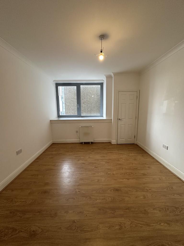 Apartment in London - View 3