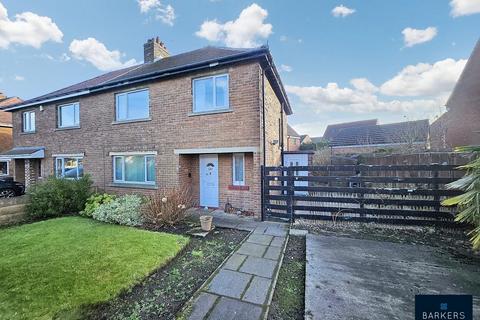 3 bedroom semi-detached house for sale, Cliffe Lane, Gomersal