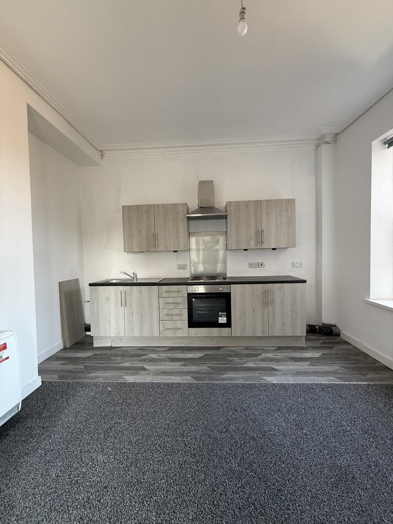 Img 3324