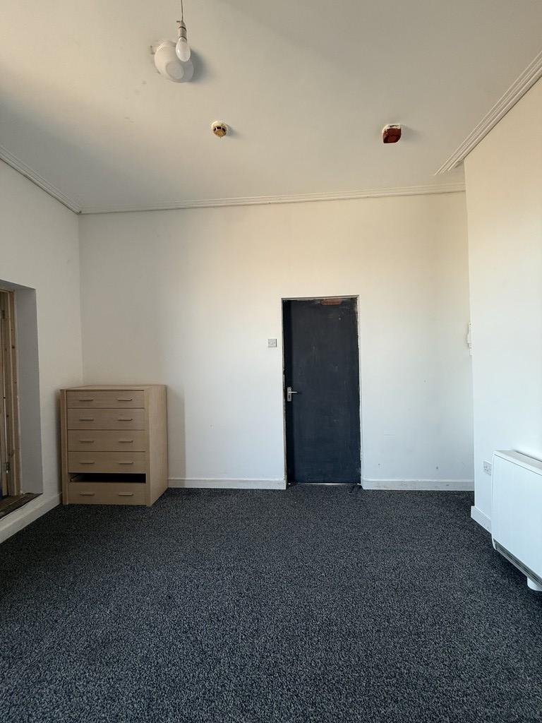 Img 3326