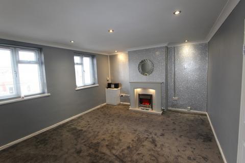 2 bedroom maisonette to rent, Kitts Green Road, Birmingham