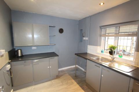 2 bedroom maisonette to rent, Kitts Green Road, Birmingham