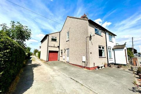 3 bedroom semi-detached house to rent, Coventry Road, Hinckley LE10