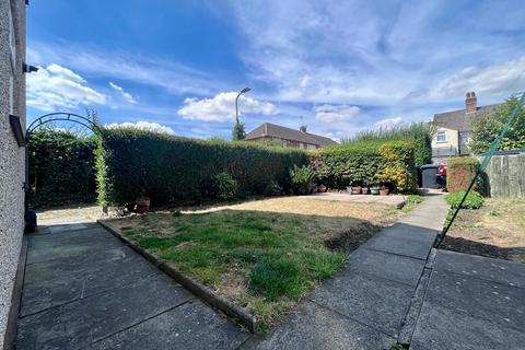 3 bedroom semi-detached house to rent, Coventry Road, Hinckley LE10