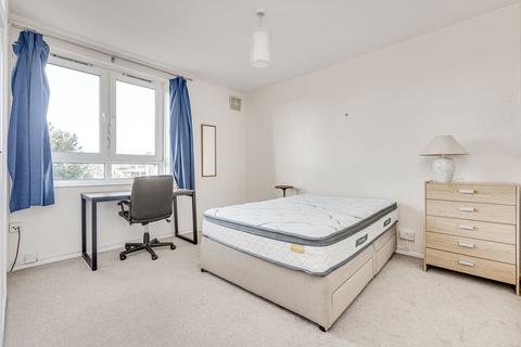 2 bedroom flat to rent, Arthur Henderson House, Fulham Road, London