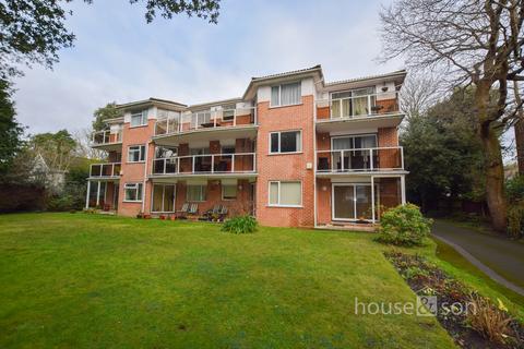 2 bedroom apartment for sale, Grosvenor Court, 22 Grove Road, East Cliff, Bournemouth, Dorset, BH1