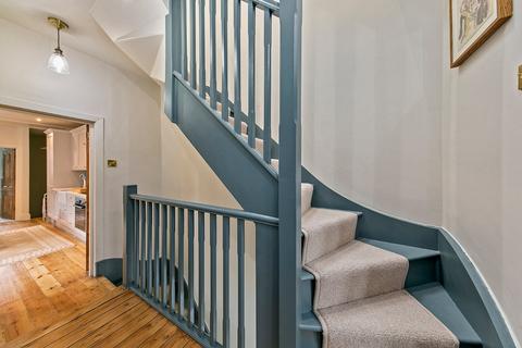 21a Darell Road, Richmond, TW9 4LF