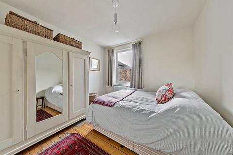21a Darell Road, Richmond, TW9 4LF
