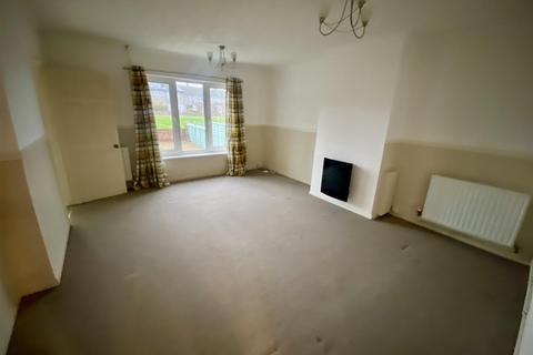 3 bedroom terraced house for sale, Abbey View Road, Swindon SN25