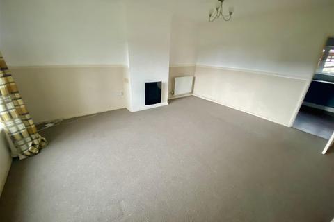 3 bedroom terraced house for sale, Abbey View Road, Swindon SN25