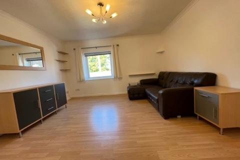 1 bedroom flat to rent, Pauls Court, Hoddesdon EN11