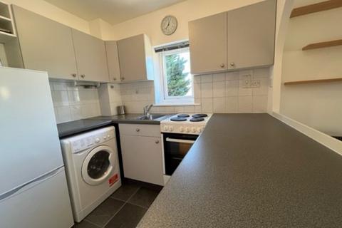 1 bedroom flat to rent, Pauls Court, Hoddesdon EN11