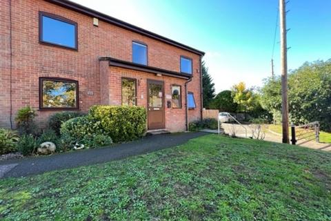 undefined, Pauls Court, Hoddesdon EN11