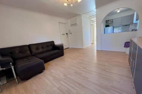 undefined, Pauls Court, Hoddesdon EN11