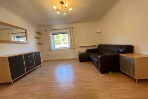 undefined, Pauls Court, Hoddesdon EN11