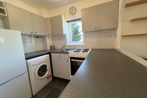 undefined, Pauls Court, Hoddesdon EN11