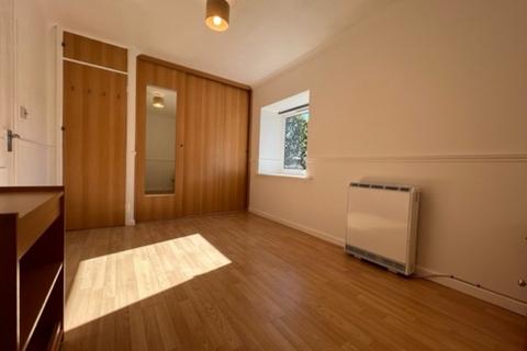 undefined, Pauls Court, Hoddesdon EN11