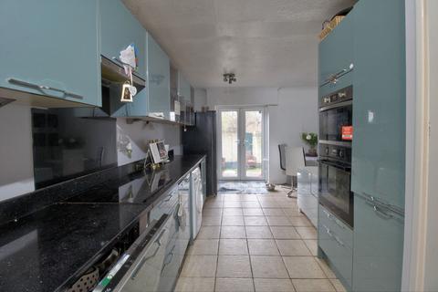 3 bedroom terraced house for sale, Harlow CM18