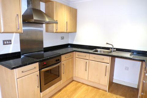 2 bedroom apartment to rent, Cannock Road, Cannock WS12