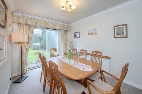 3 bedroom detached house for sale, Smitham Downs Road, Purley CR8