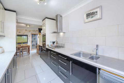 33a Smitham Downs Road, Purley, CR8 4NG