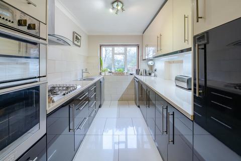 33a Smitham Downs Road, Purley, CR8 4NG