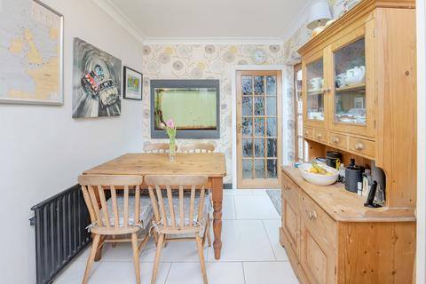 33a Smitham Downs Road, Purley, CR8 4NG