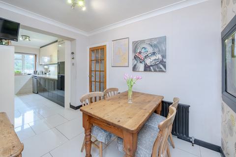 33a Smitham Downs Road, Purley, CR8 4NG