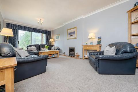 33a Smitham Downs Road, Purley, CR8 4NG